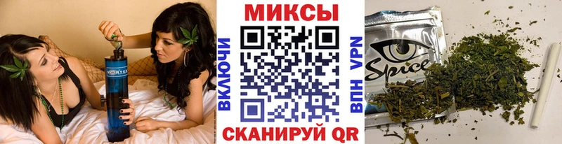 МЕГА ссылка  наркошоп  Судак  Бутират бутик 